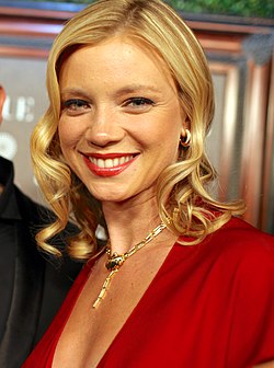 Amy_Smart_(2009)