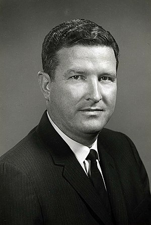 An undated portrait of South Carolina Governor Robert E. McNair.jpg