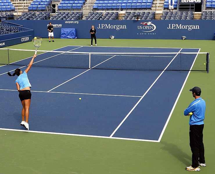 File:Ana Ivanović at the 2009 US Open 02.jpg