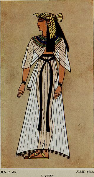 File:Ancient Egyptian, Assyrian, and Persian costumes and decorations (1920) (14578315689).jpg