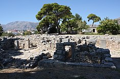 Ancient Tylissos.jpg