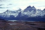 Miniatura para Distrito fitogeográfico altoandino austral