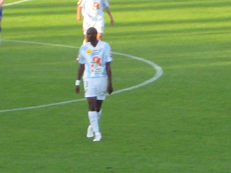 Joël_Sami