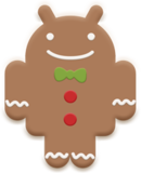 Android Gingerbread Logo.png