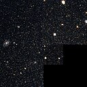 Андромеда I Хаббл WikiSky.jpg