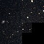 Andromeda I için küçük resim