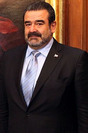 Andronico Luksic Craig.jpg