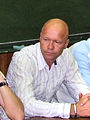 Andrzej Woźniak 2007.jpg