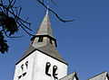 Anga kyrka-Church tower.jpg