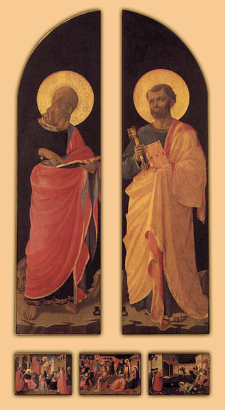 File:Angelico, linaioli tabernacle 01.jpg