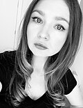 Vignette pour Anna Delvey