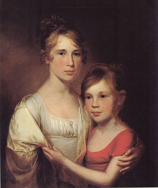 File:Anna and mararetta peale james peale.jpg