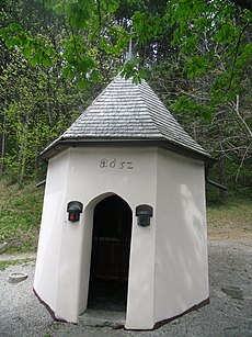 Annakapelle Zirl.JPG