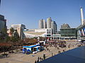 Another View of BEXCO.jpg