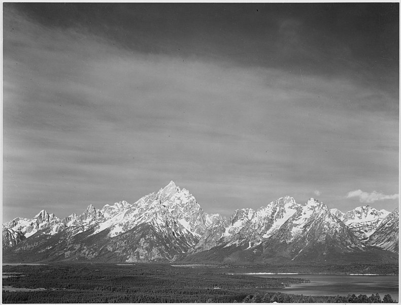 File:Ansel Adams - National Archives 79-AA-G09.jpg