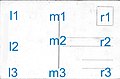 Vorschaubild der Version vom 18:14, 13. Jun. 2022