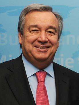 File:António Guterres 2013-pdf norma-optimiertl.pdf