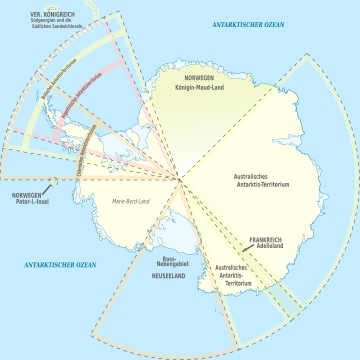 File:Antarctica, administrative divisions - de - colored (explicit).svg