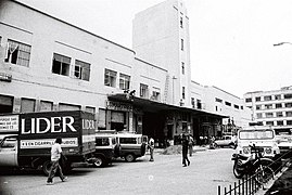 Antigua Galería de Armenia.jpg