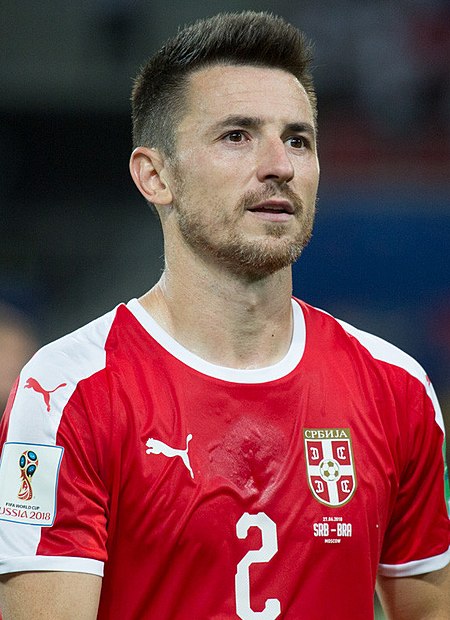 Antonio Rukavina 2018.jpg