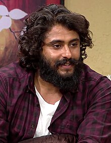 Antony Varghese 2018.jpg