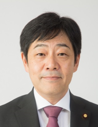 Aoki Kazuhiko (2019).png