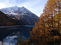 Aosta Valley, Italy.jpg
