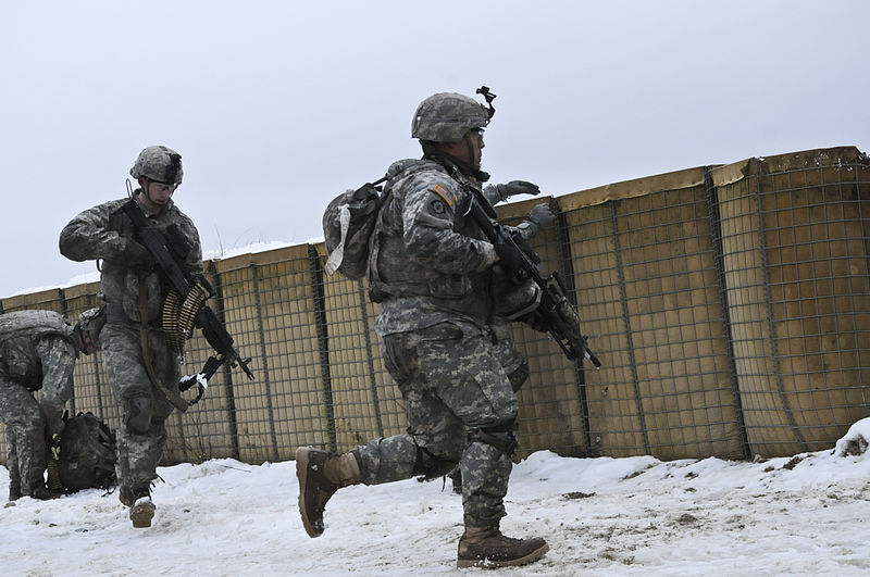 File:Apache Troop, 2nd Cavalry Regiment live-fire exercise 150210-A-EM105-617.jpg