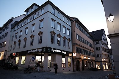 Apotheke-trapp-1.jpg