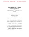 Miniatuur voor Bestand:Appeal from the United States District Court for the District of Columbia No. 1-18-gj-00034.pdf