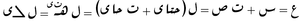 Arabic mathematical complex analysis.PNG