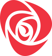 Norwegian Labour Party: Norwegian political party