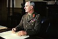 Archibald Wavell