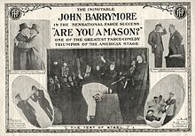 Areyouamason-movieposter-1915-famousplayers-bw.jpg