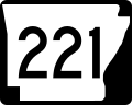 Thumbnail for version as of 10:07, 12 November 2006