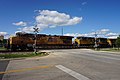 Arlington May 2019 1 (Union Pacific freight).jpg