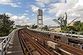 * Nomination View from Armênia metro station, São Paulo --Mike Peel 06:41, 1 April 2024 (UTC) * Promotion Good quality. --Jacek Halicki 07:40, 1 April 2024 (UTC)