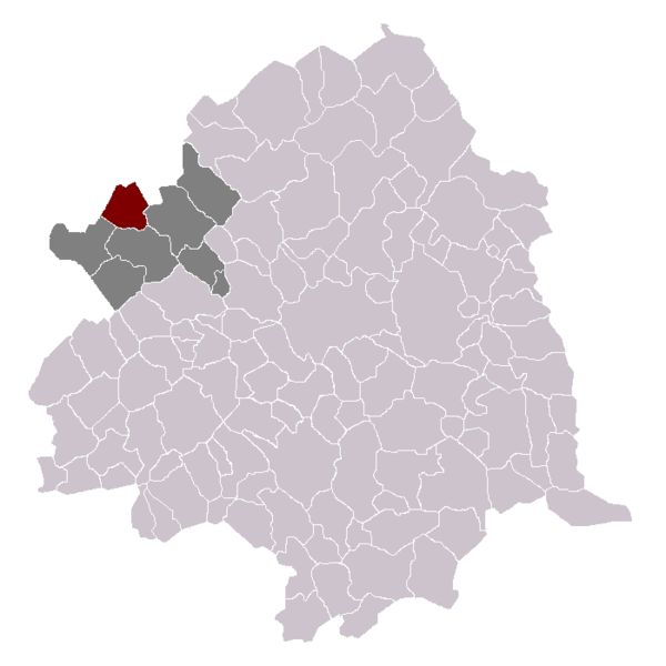 File:Armentieres.jpg