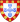 Armoiries Portugal 1247.svg