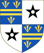 Arms of Assheton-Smith.svg