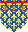 Arms of Robert dArtois.svg