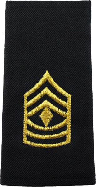 File:Army-US-OR-08a.png