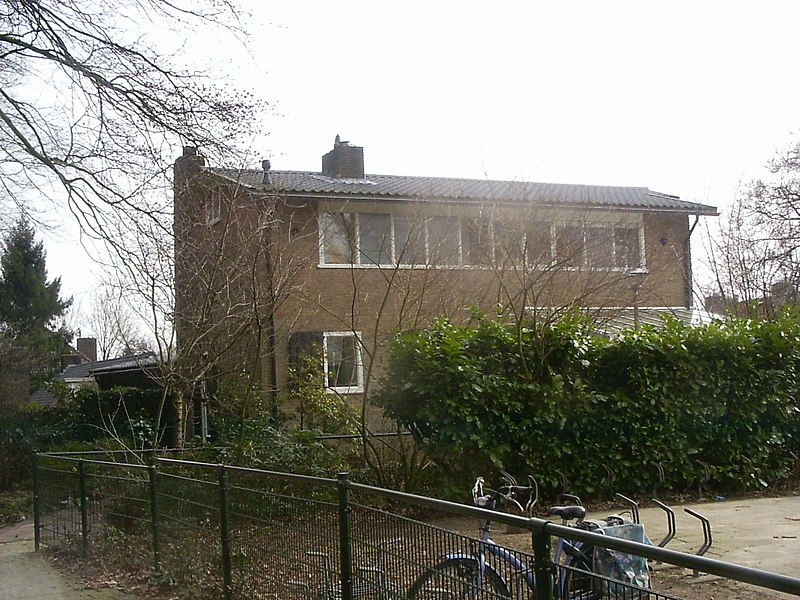 File:Arnhem-zijpendaalseweg-raampjes.jpg