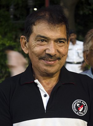 Arun Lal.jpg