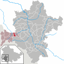 Aschenhausen in SM.png