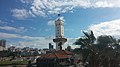 Ashdod, Israel - panoramio (2).jpg