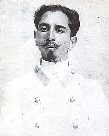 Aslan bey Safikurdski.jpg