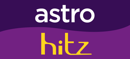 Fail:Astro_Hitz.png