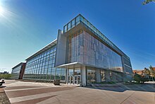 Arizona State University - Wikipedia