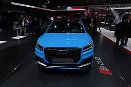Audi SQ2 (03) .jpg